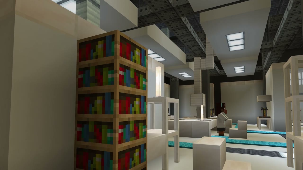 Digital Learning Platforms